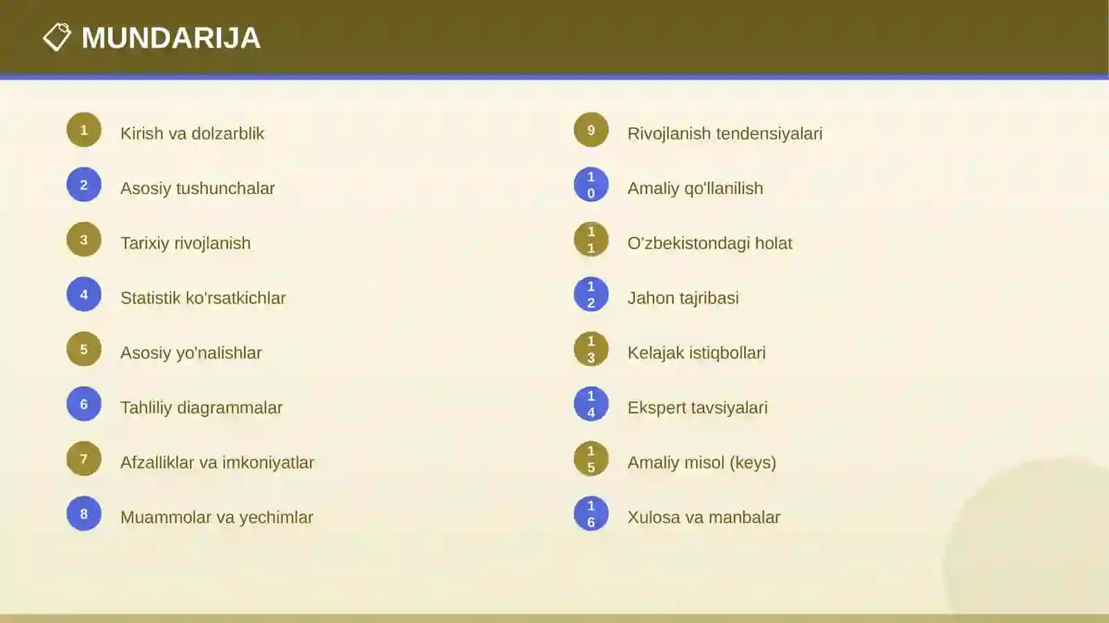 YASHIL ENERGIYA 2