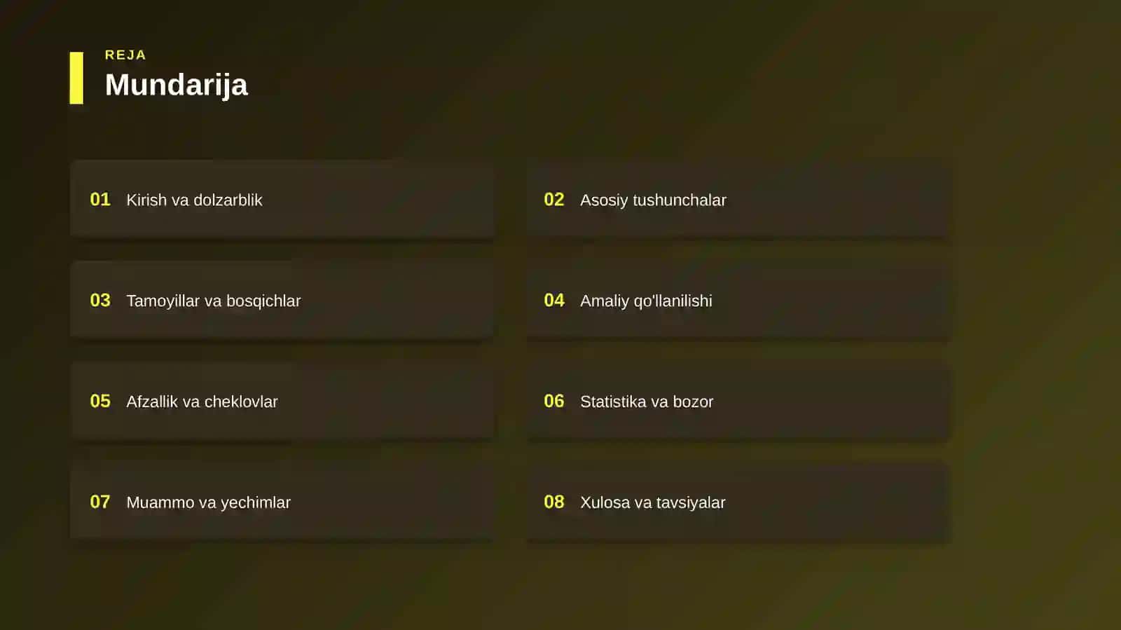 Iqtisodiyot asoslari — asoslari 2