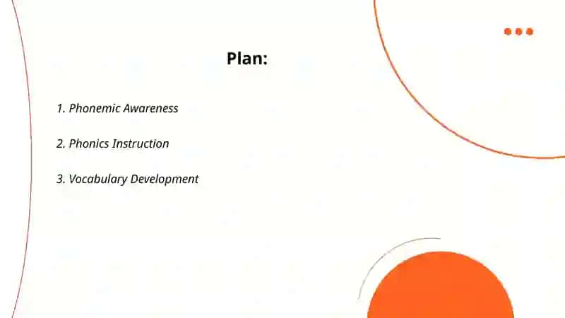 Teaching Reading 2