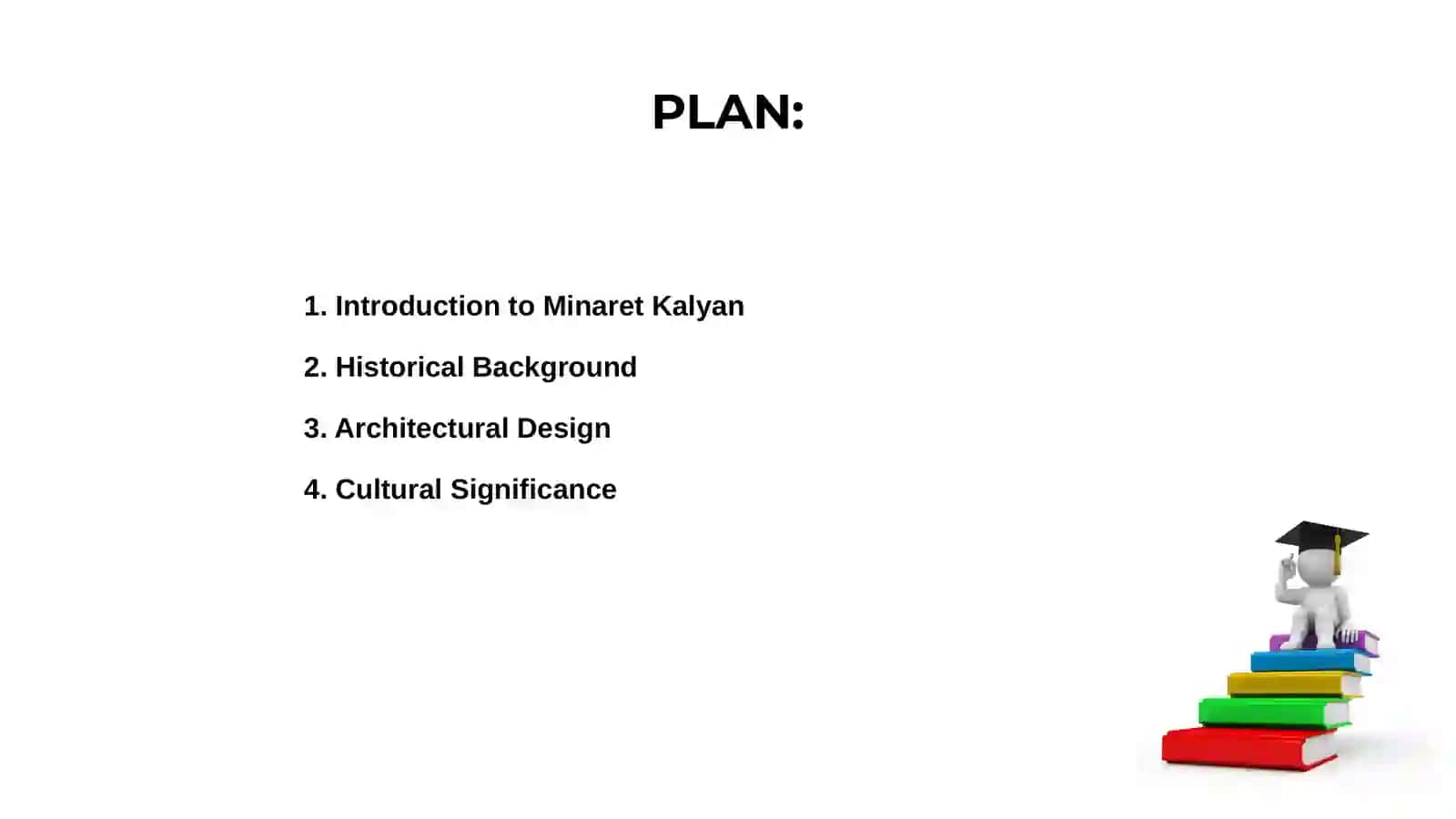 Minaret Kalyan 2