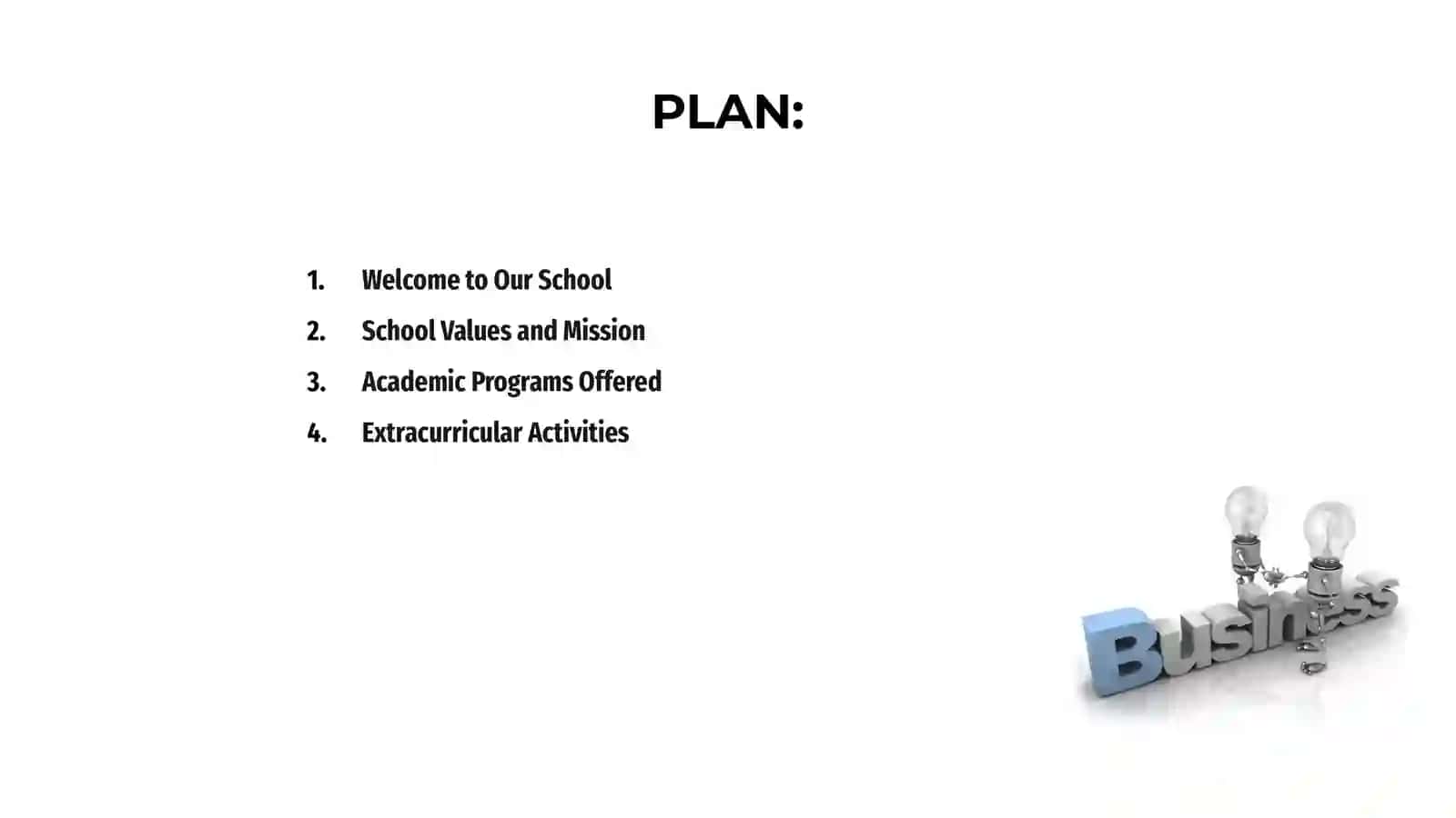 School 2