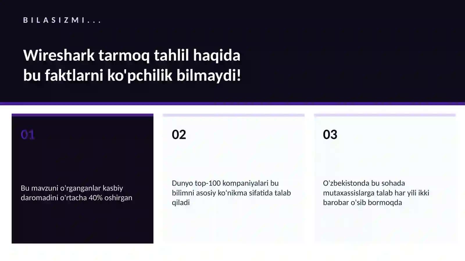 KIBERXAVFSIZLIK 2