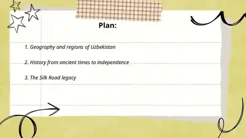 About Uzbekistan 2