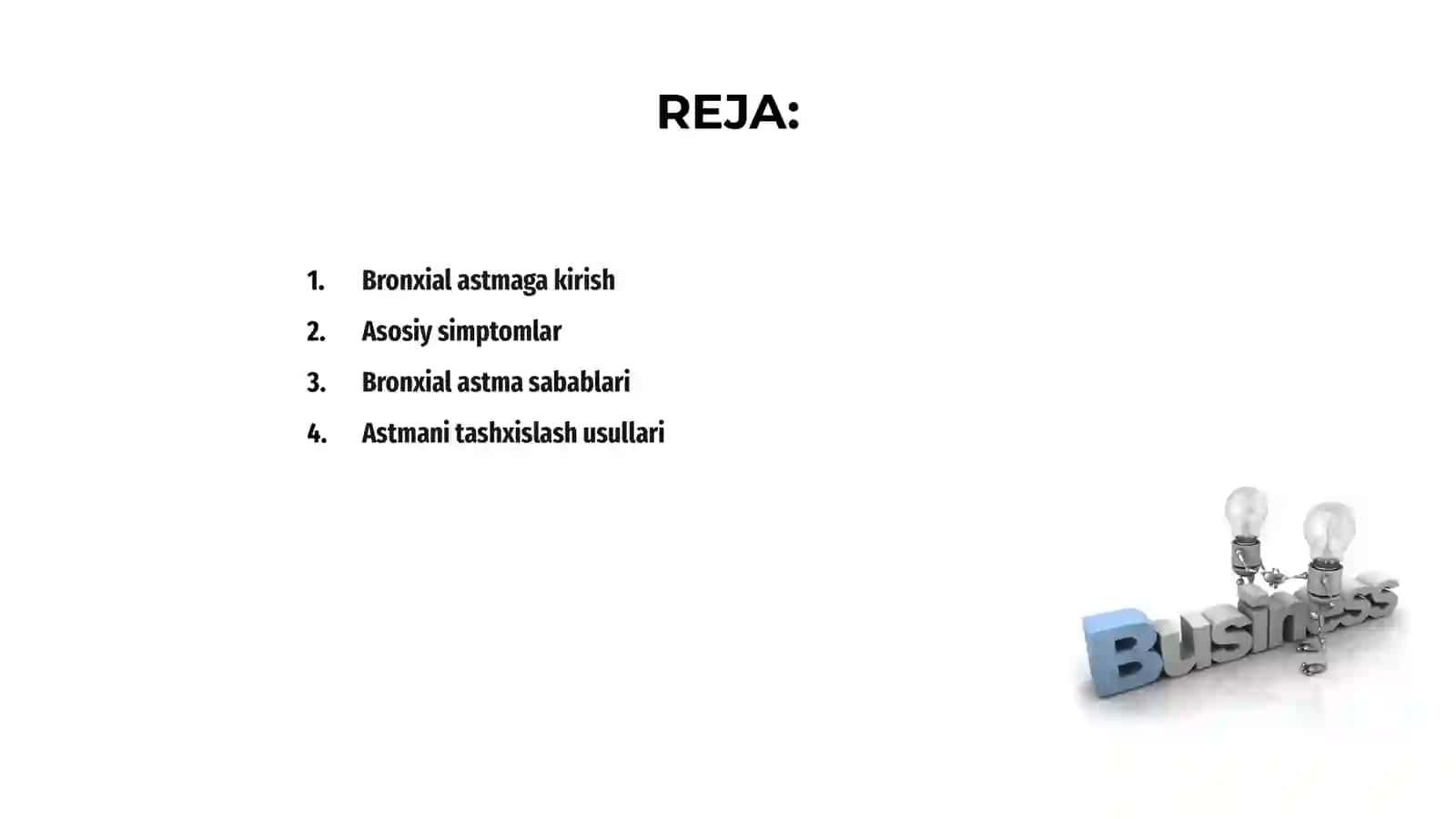 bronxial astma 2