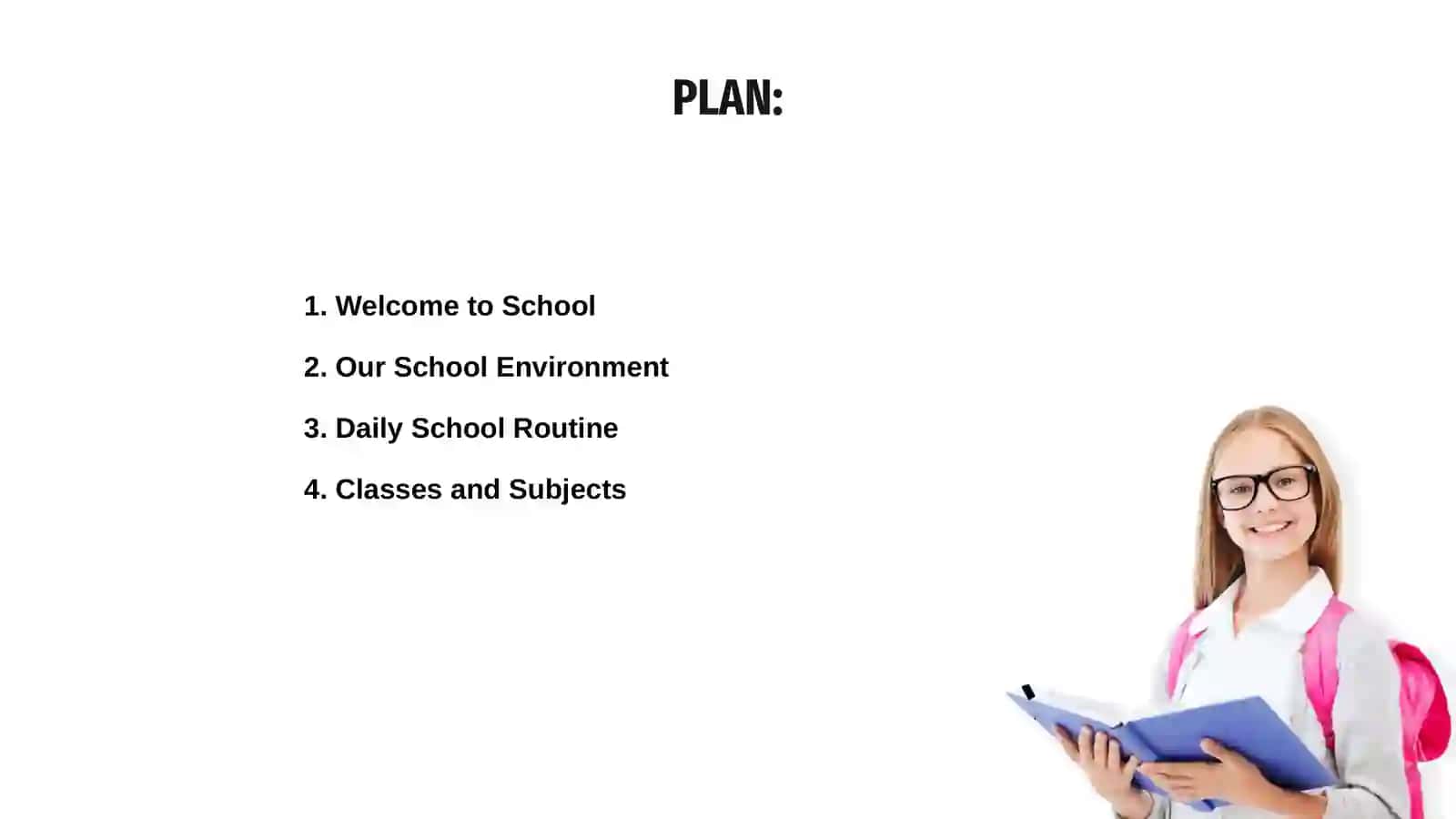 School 2