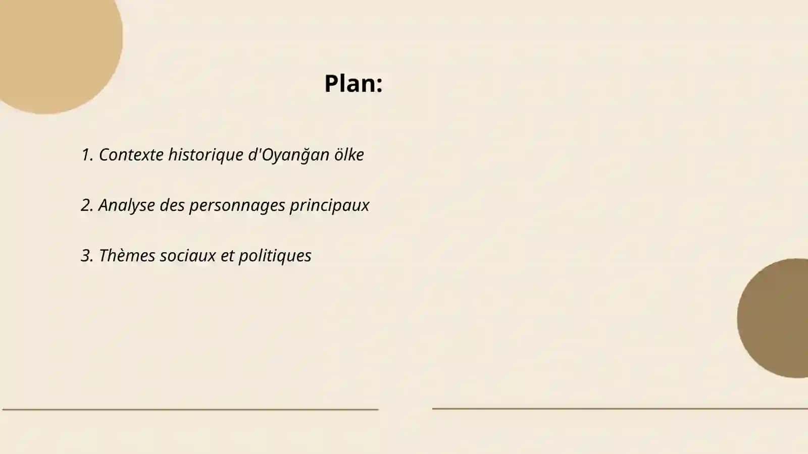 Oyanğan ölke 2