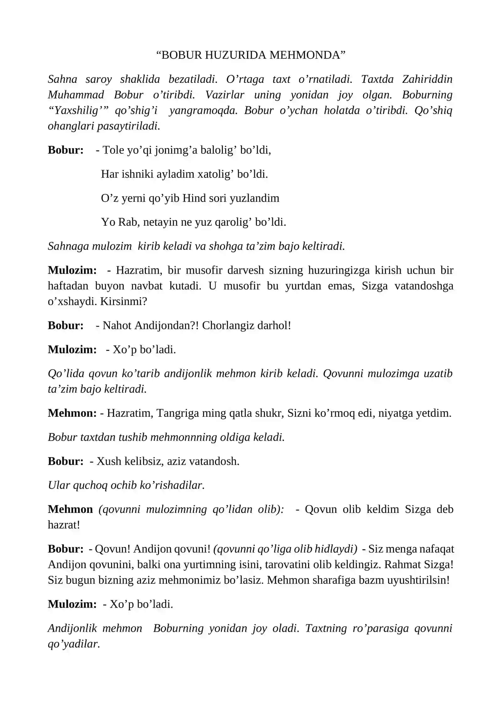 BUYUK SIYMOLAR 2