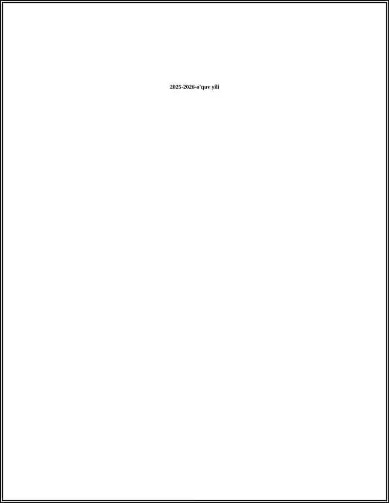 O'ZBEK TILI GRAMMATIK SHAKILLARI. GRAMMATIK MA'NO VA UNING TURLARI 2