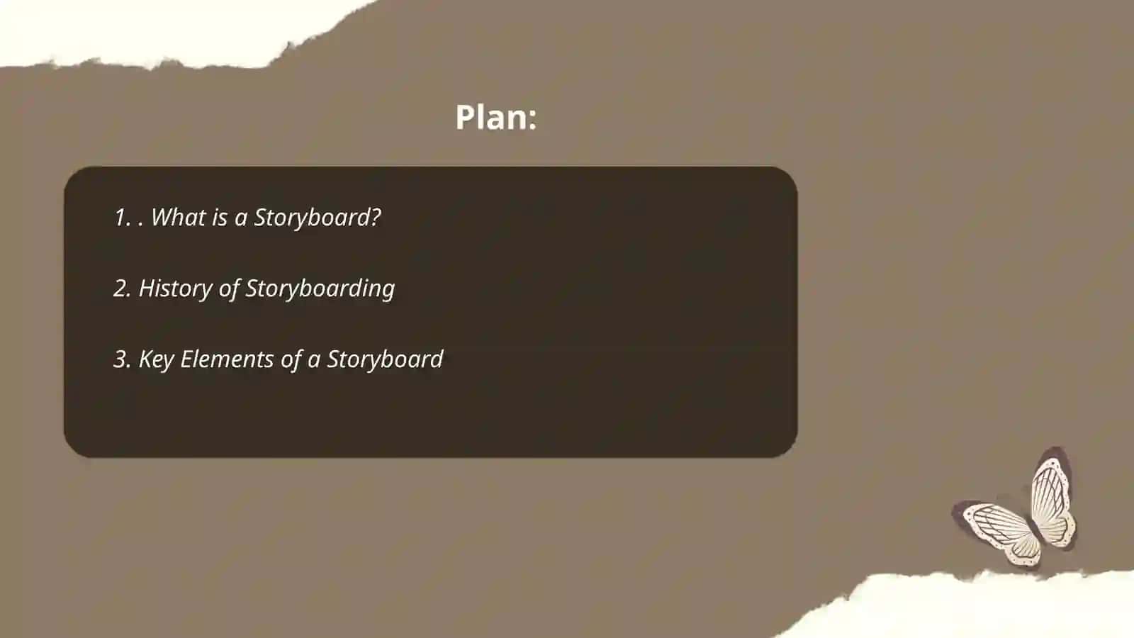 Storyboard 2