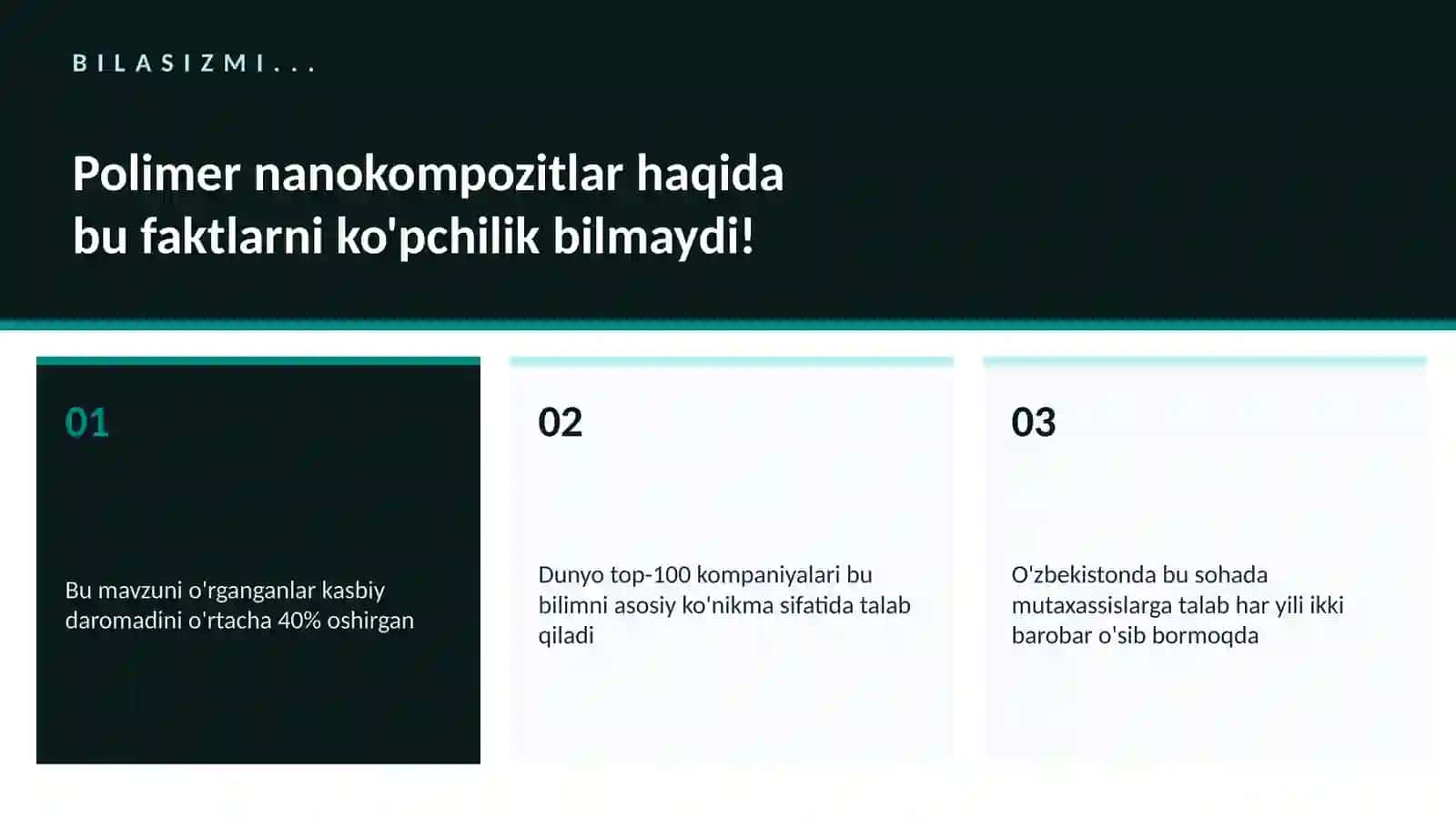 Polimer nanokompozitlar 2
