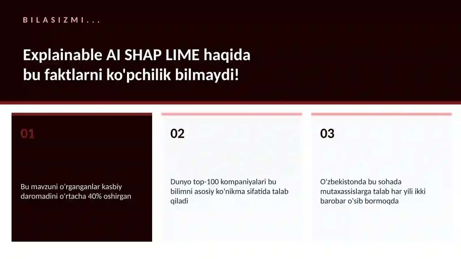DATA SCIENCE VA TAHLIL 2