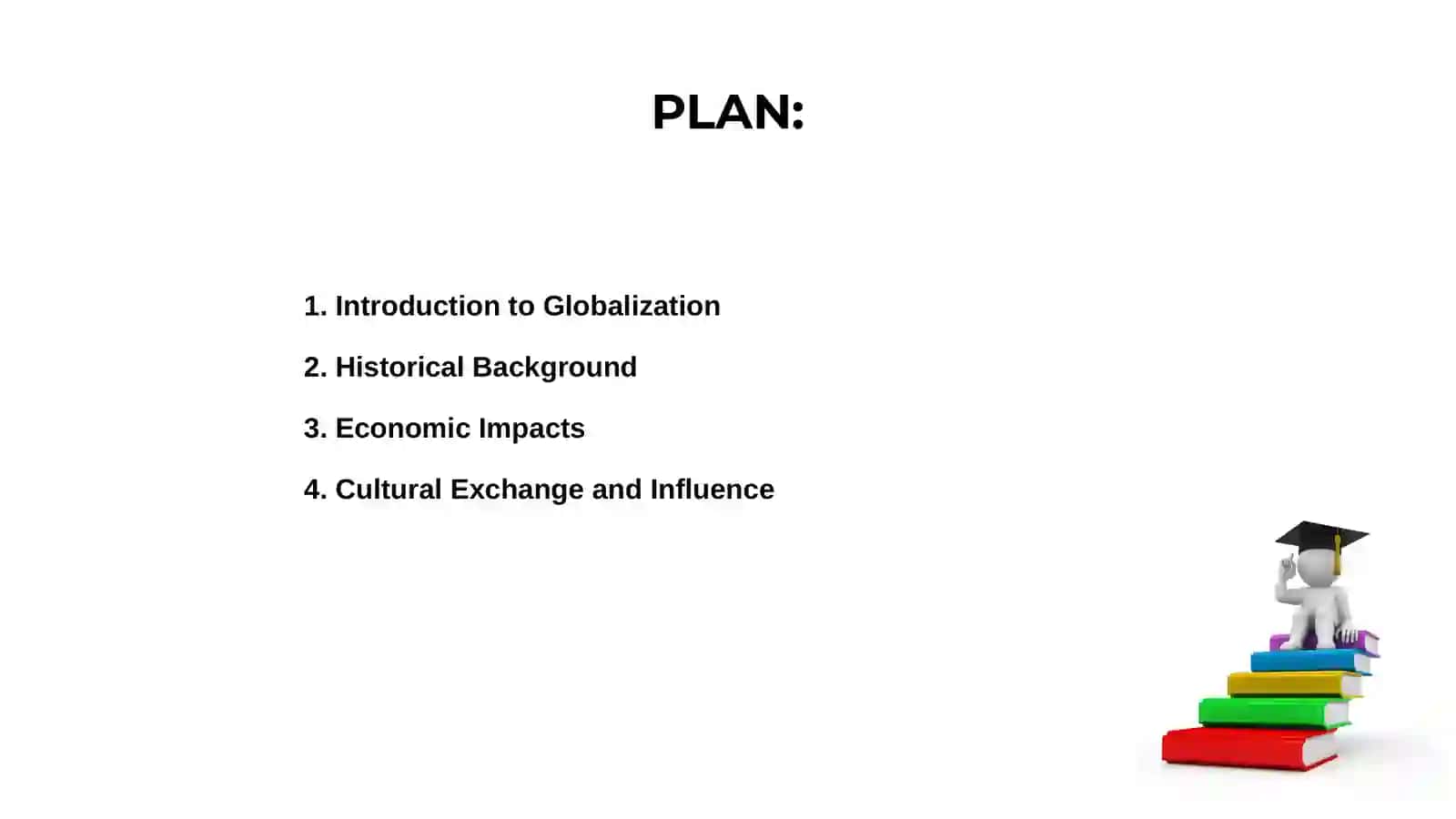 Globalization 2