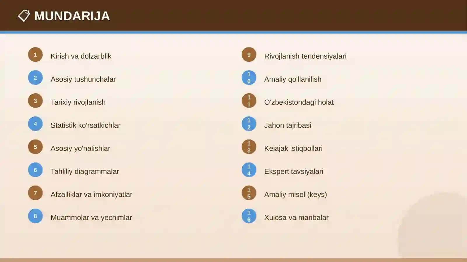 Tarjimonlik Asoslari 2