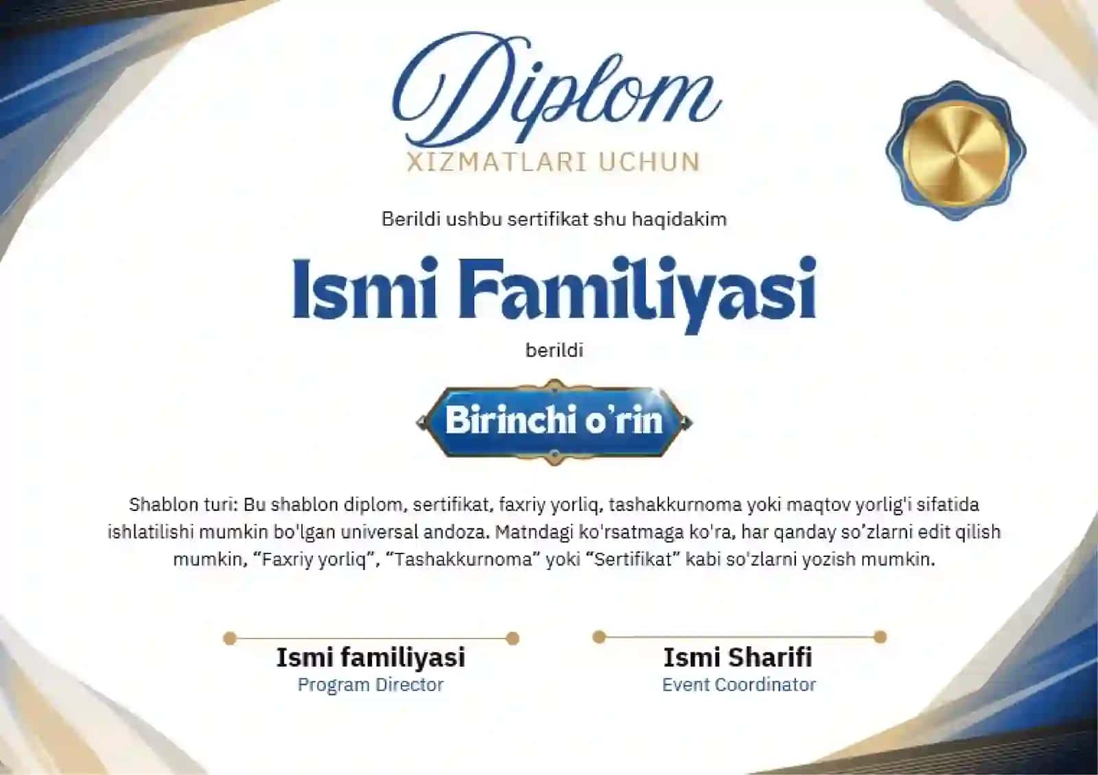 Diplom 2