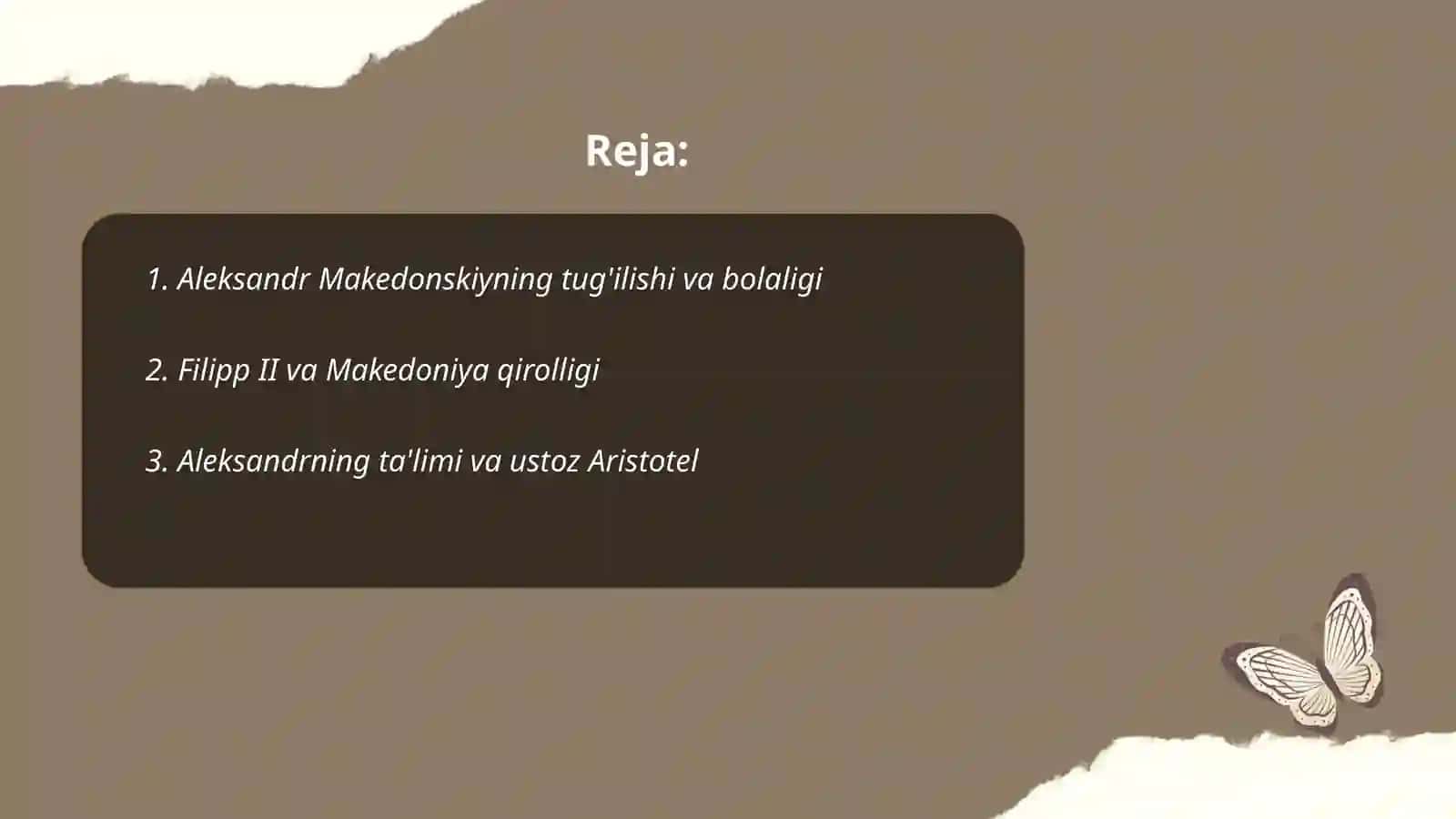 Aleksandr Makedonskiy 2