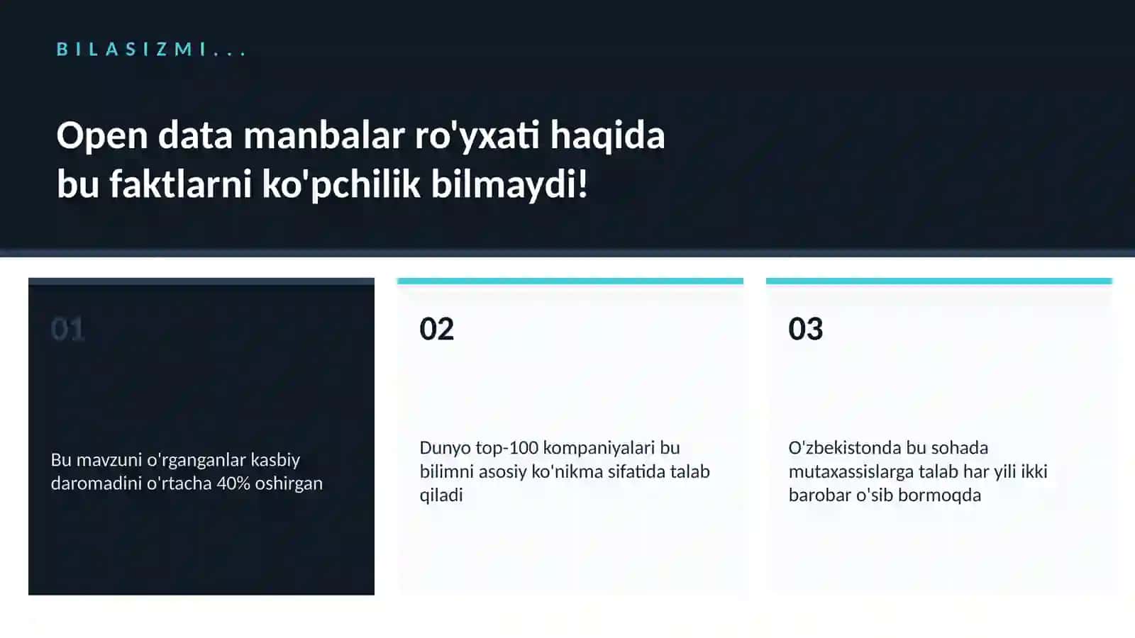 DATA SCIENCE VA TAHLIL 2