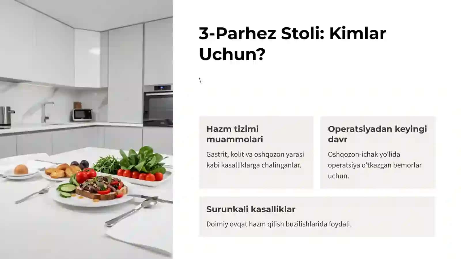 3- Parhez stoli 2