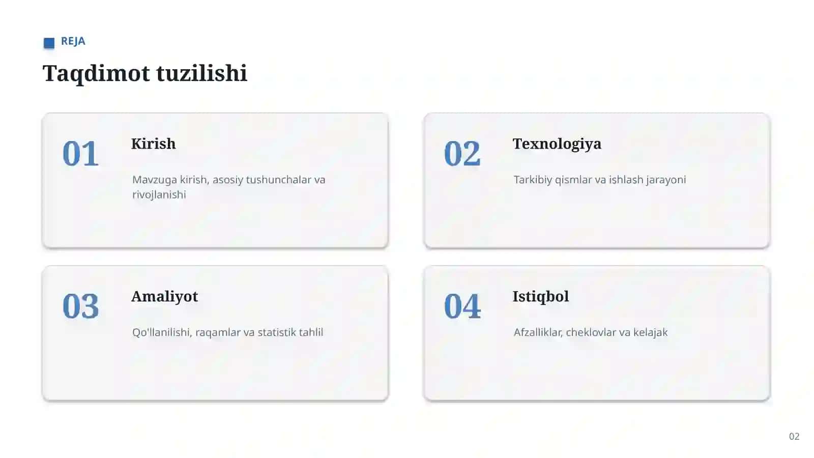 AI MODA SOHASIDA 2
