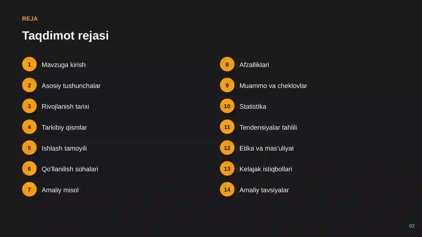 KATTA TIL MODELLARI (LLM) 2