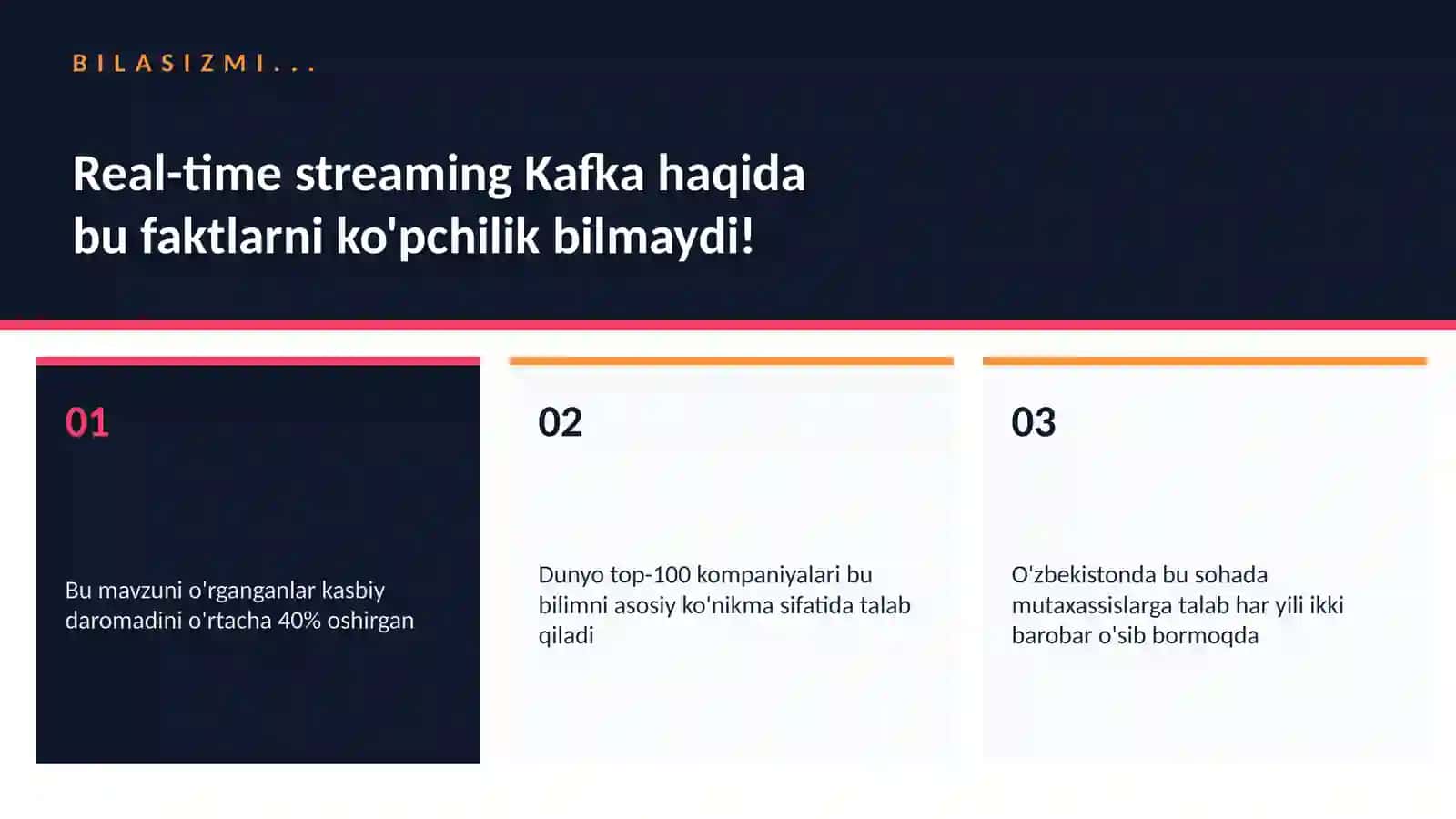 DATA SCIENCE VA TAHLIL 2