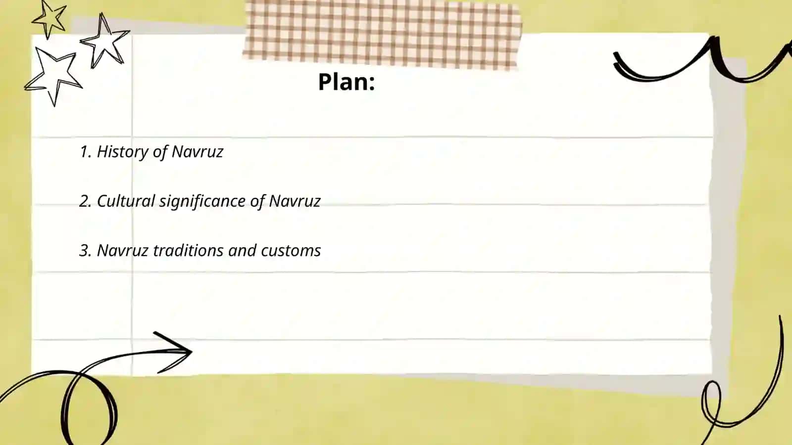 Navruz 2