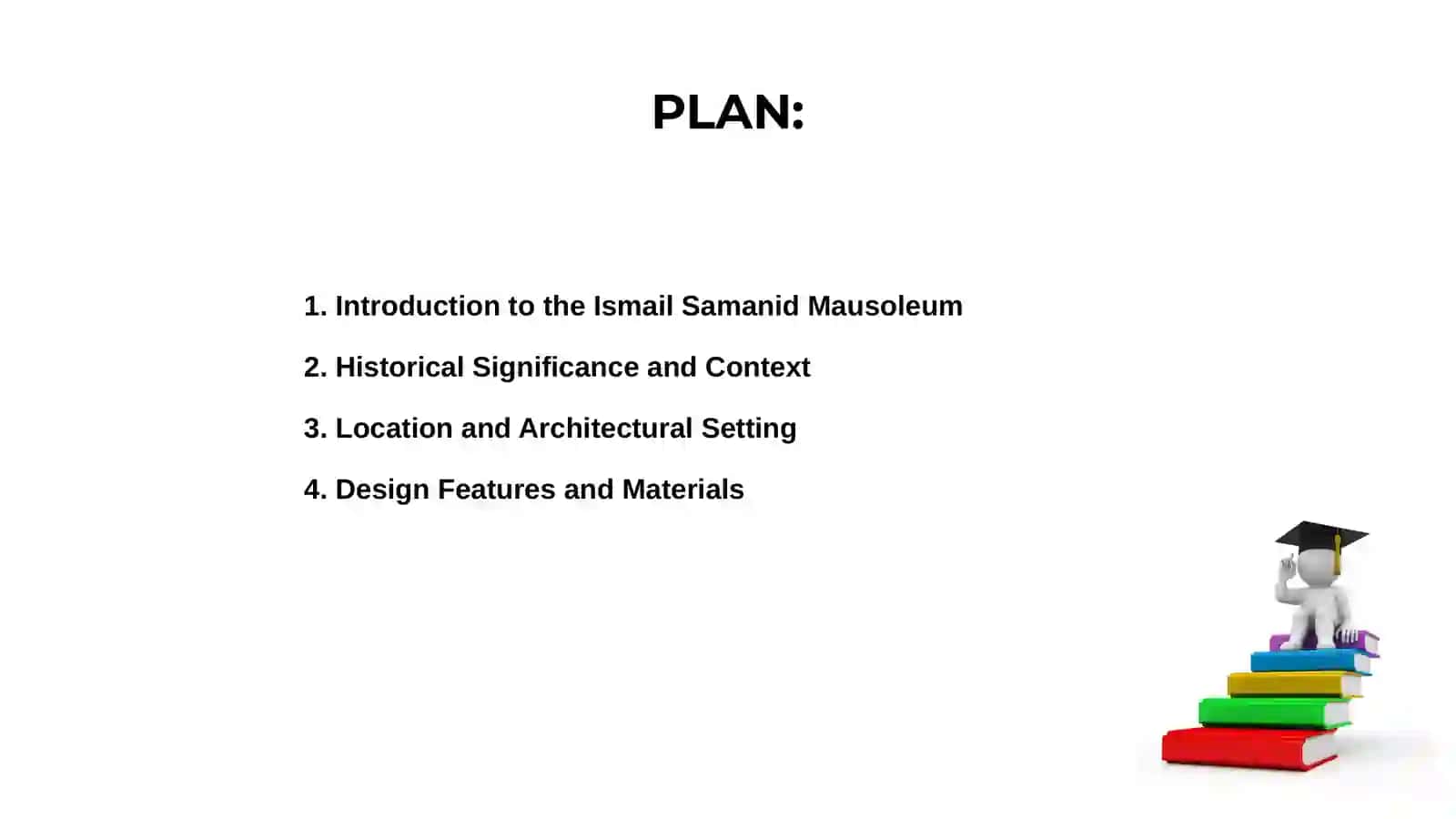Ismail Samanid Mausoleum 2