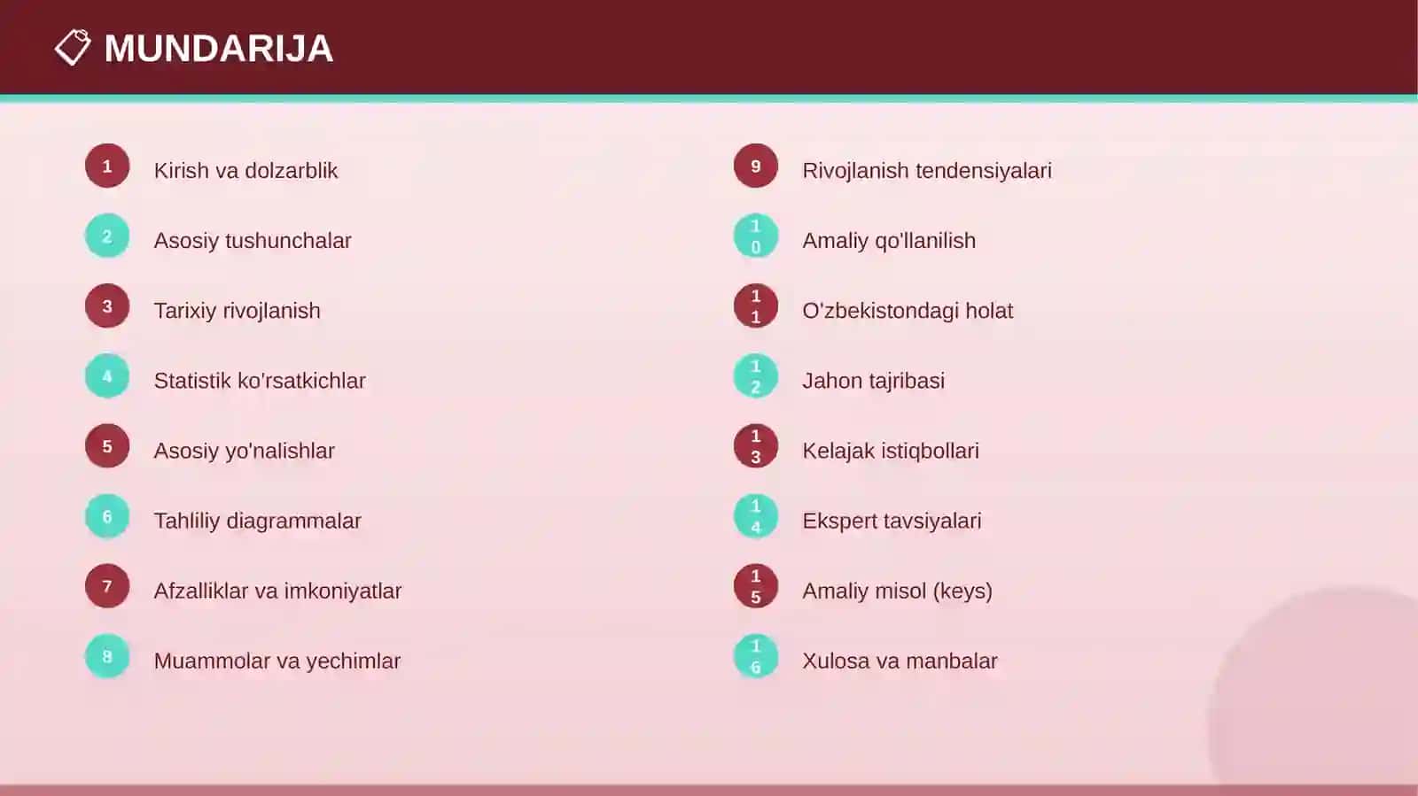 ANORGANIK KIMYO 2