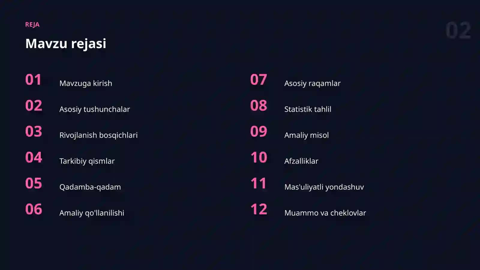 PROMPT MUHANDISLIGI 2