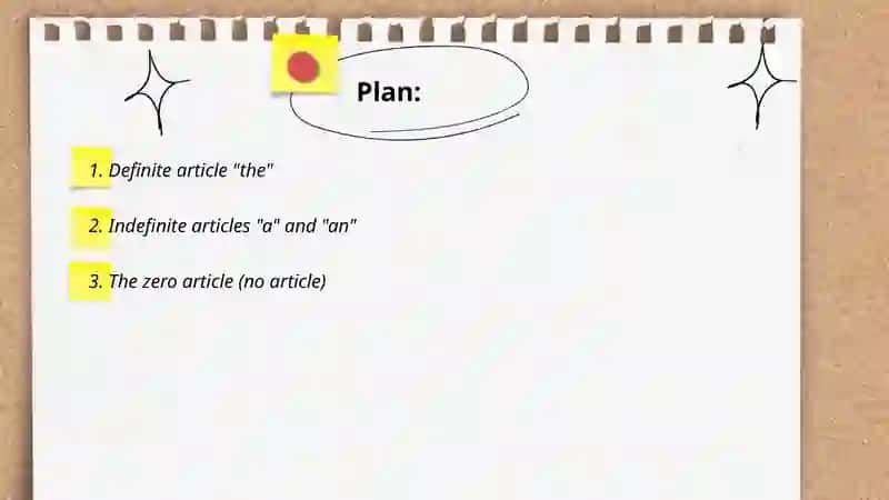 Articles 2