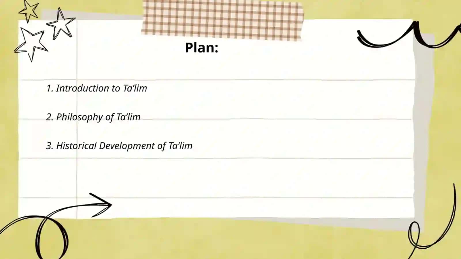 Taʼlim 2