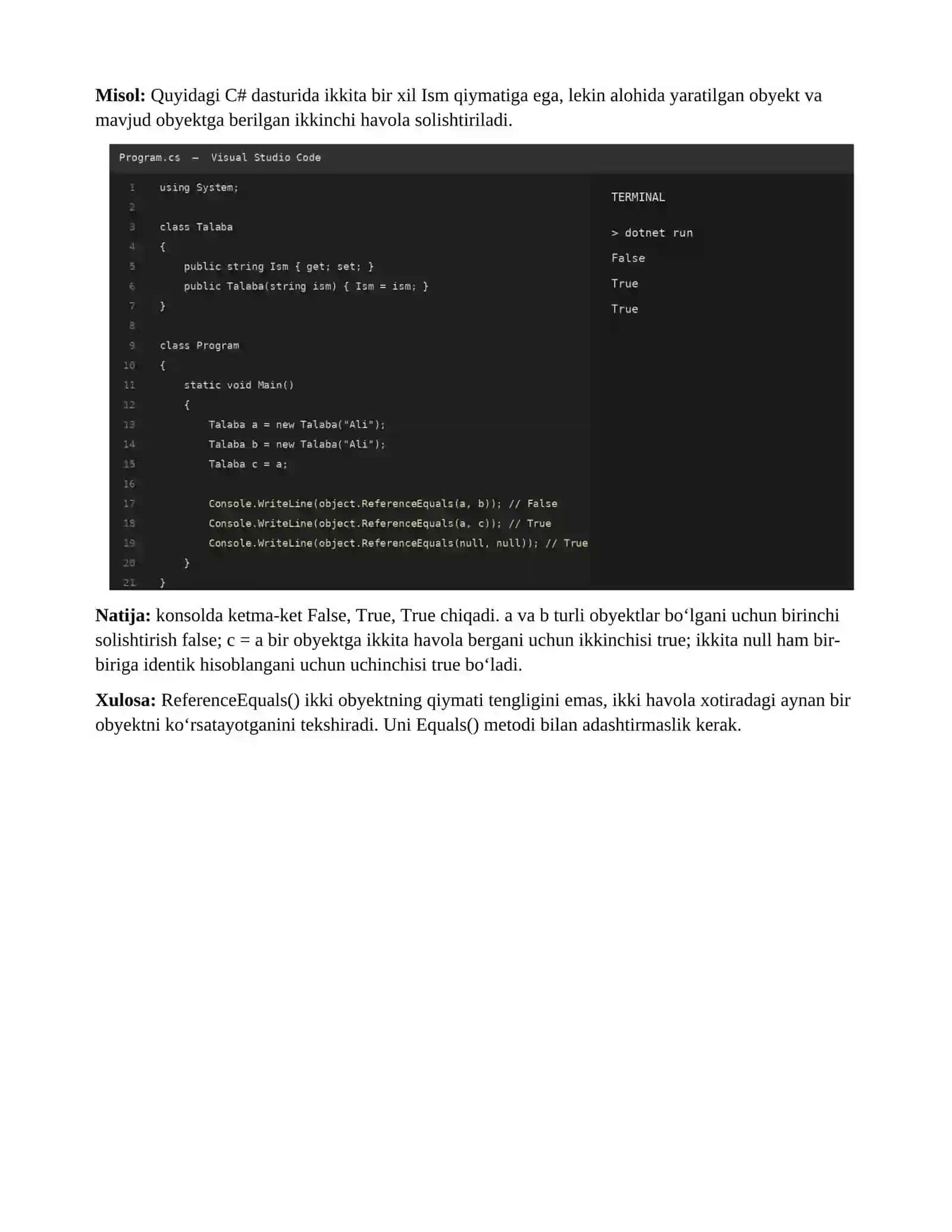 references 2