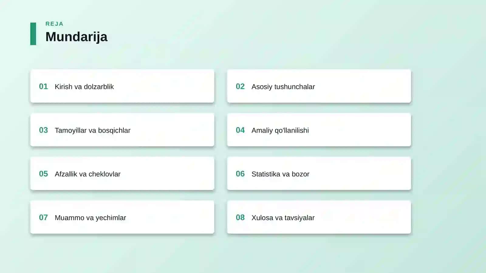 Prompt engineering — noldan professionalgacha 2