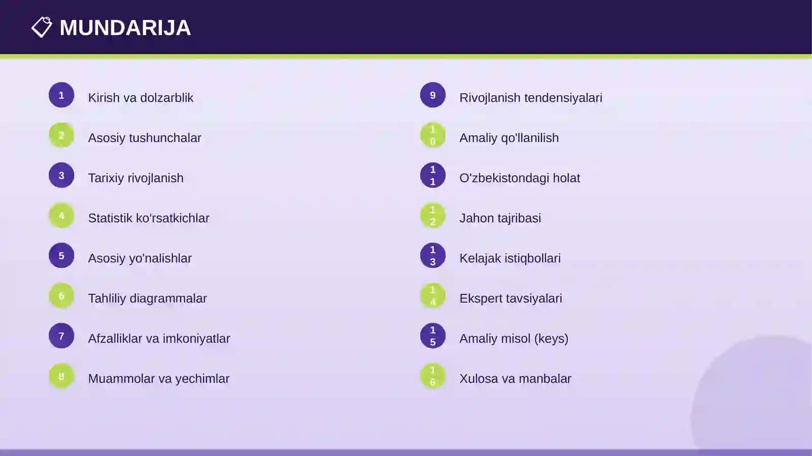 ODAM ANATOMIYASI 2