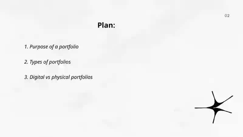 Portfolio 2
