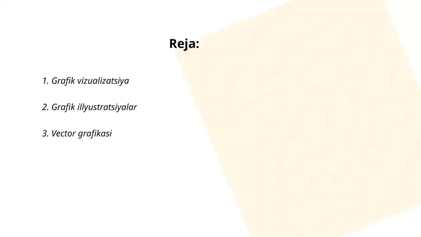 Grafika 2