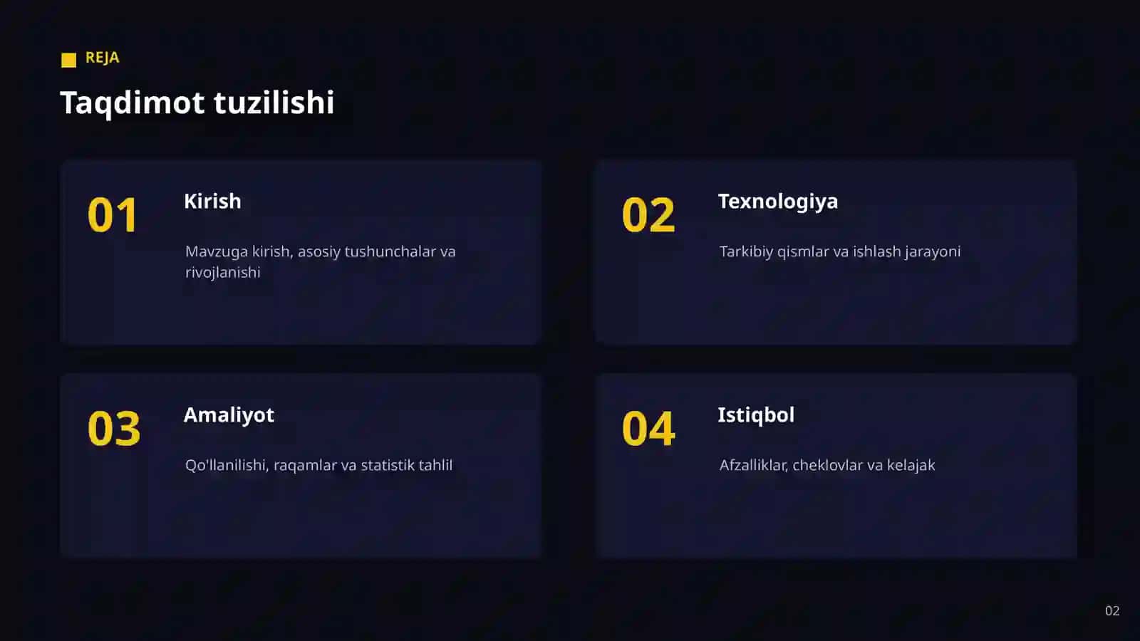 AI MODA SOHASIDA 2