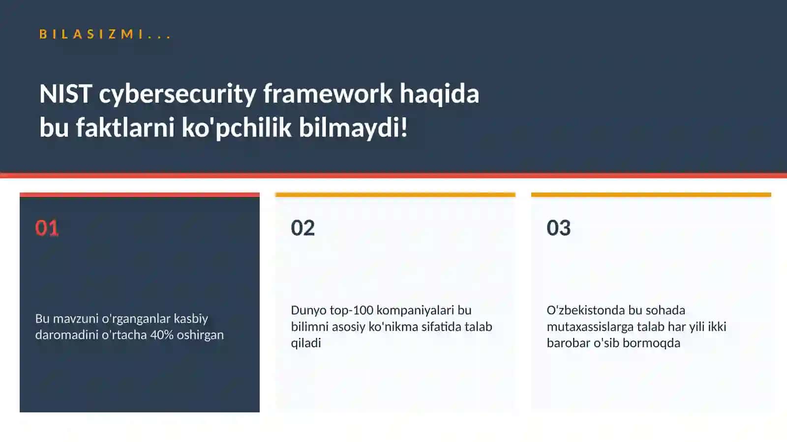 NIST cybersecurity framework 2