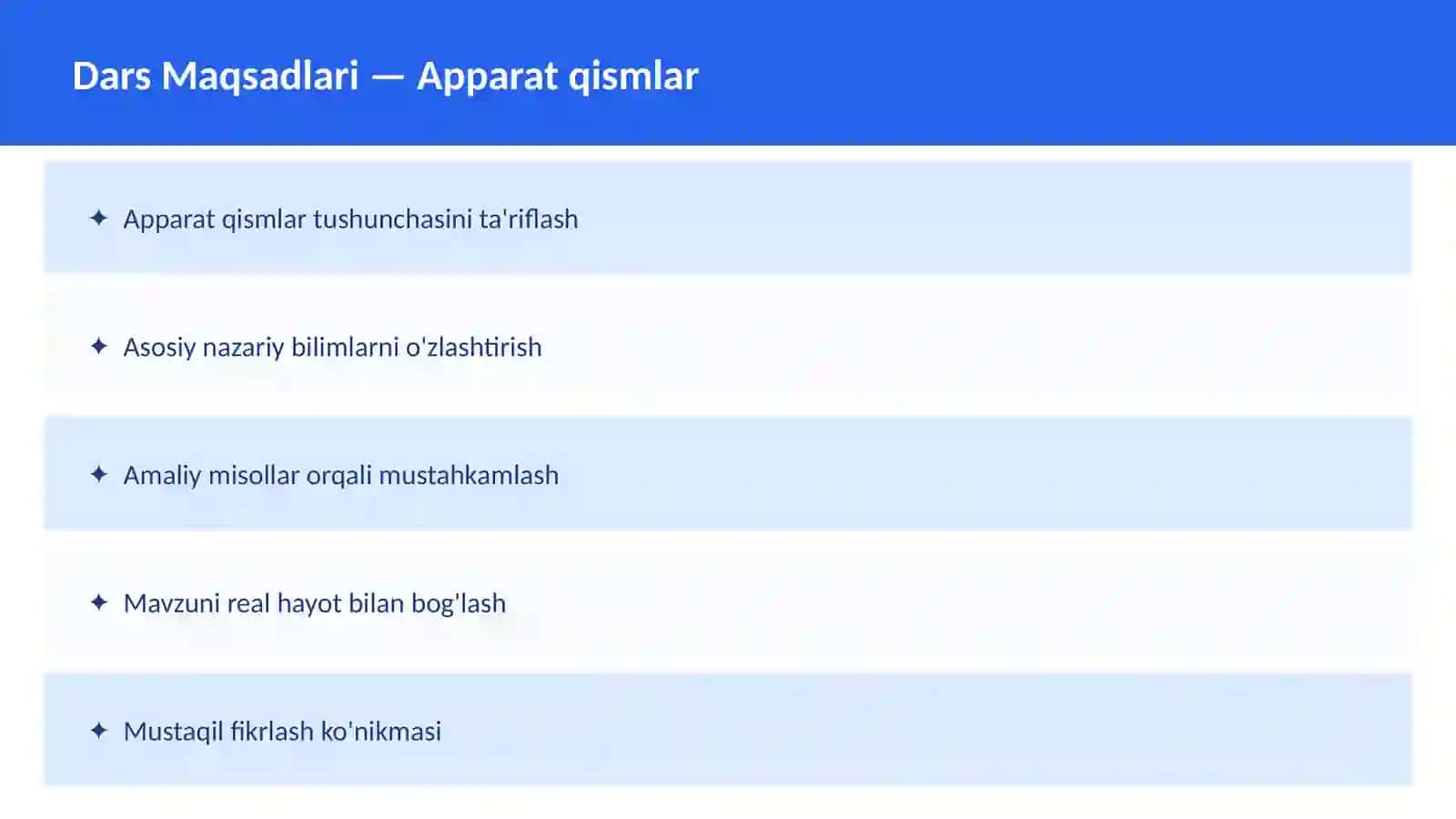 Kompyuter Tarixi 2