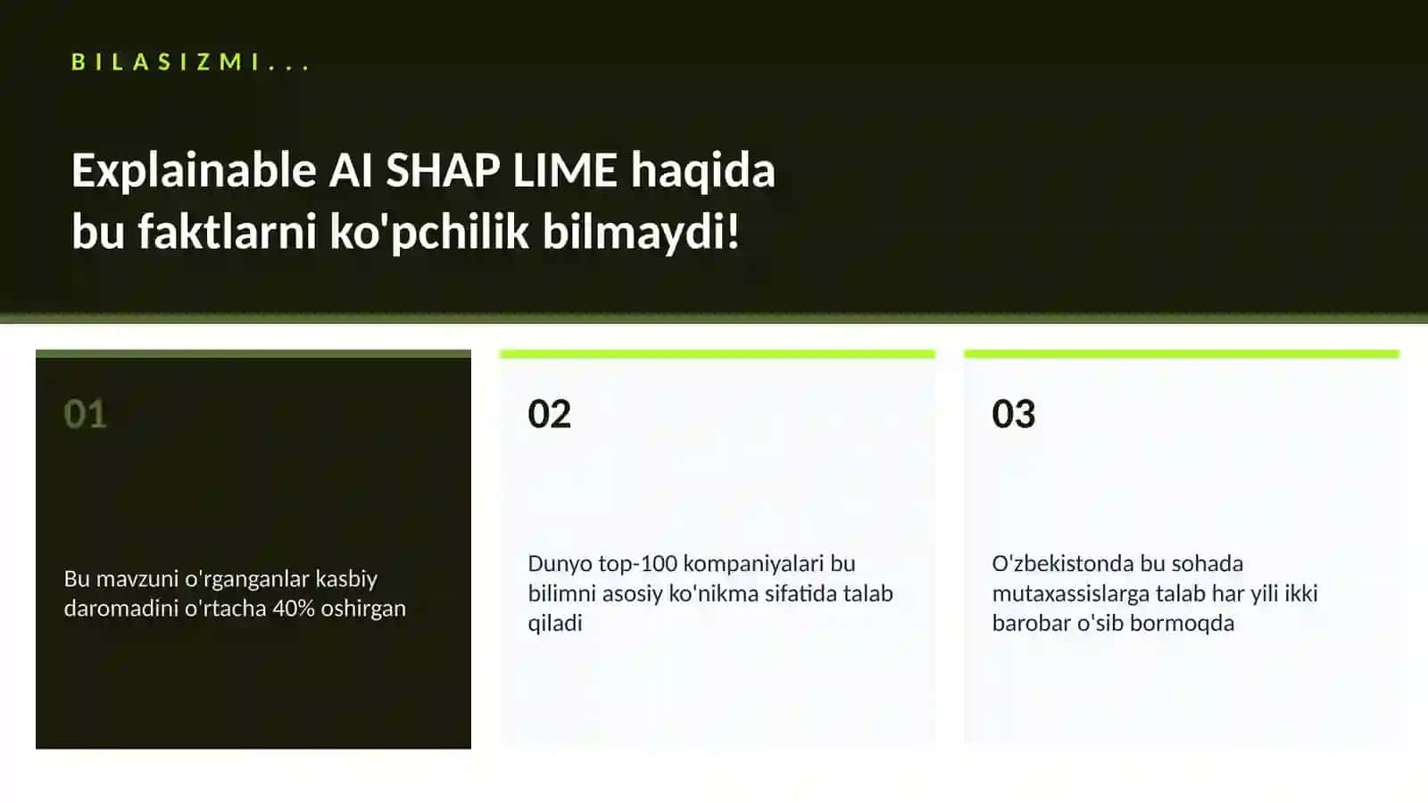 Explainable AI SHAP LIME 2