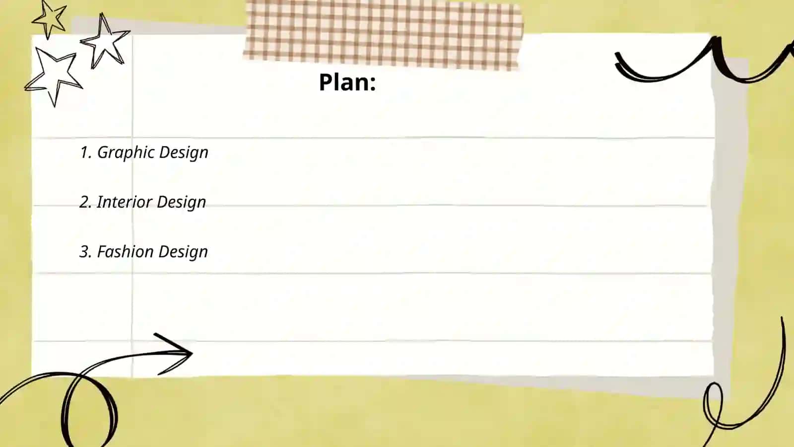 Graphic Design 2
