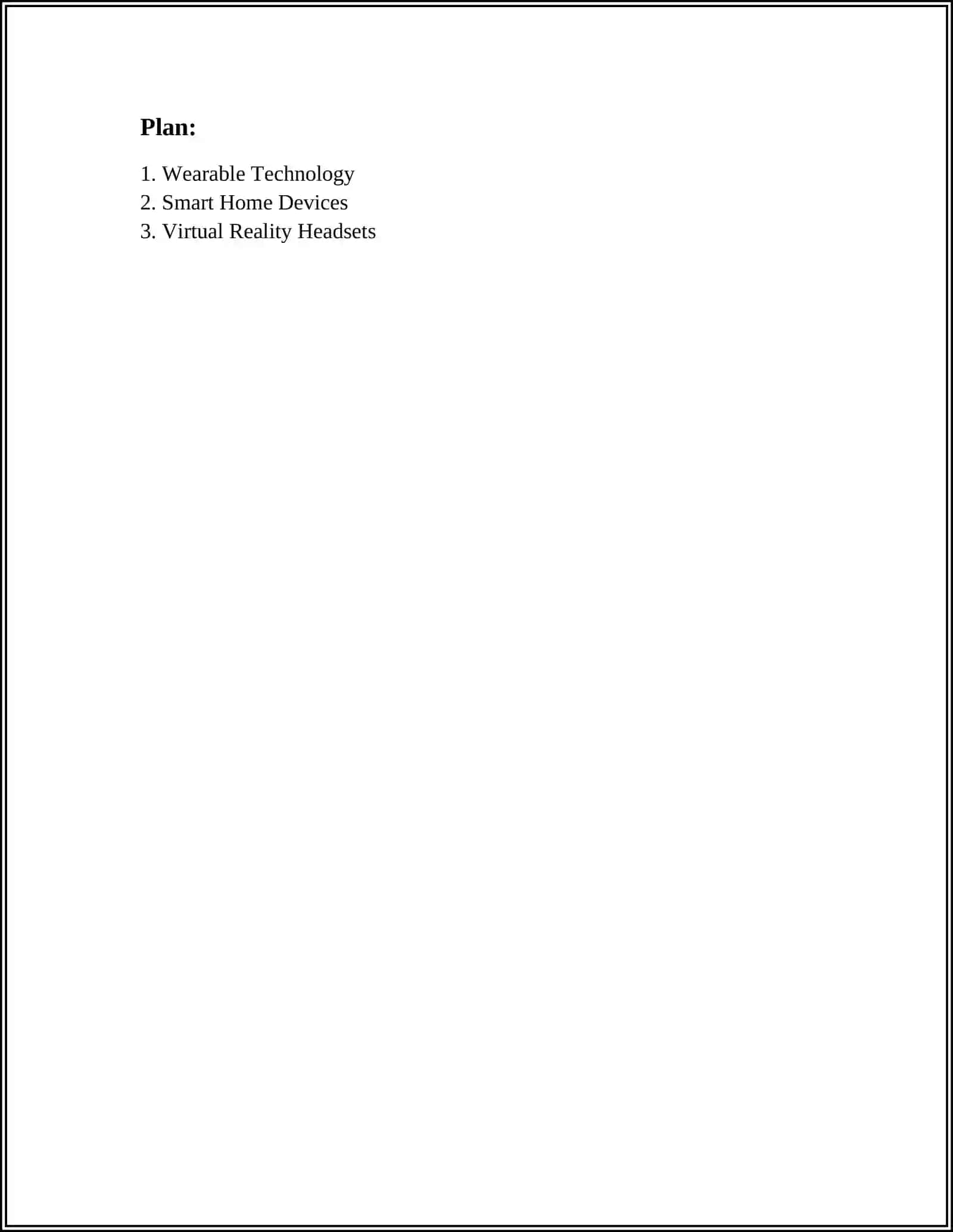 DEVICES 2 2
