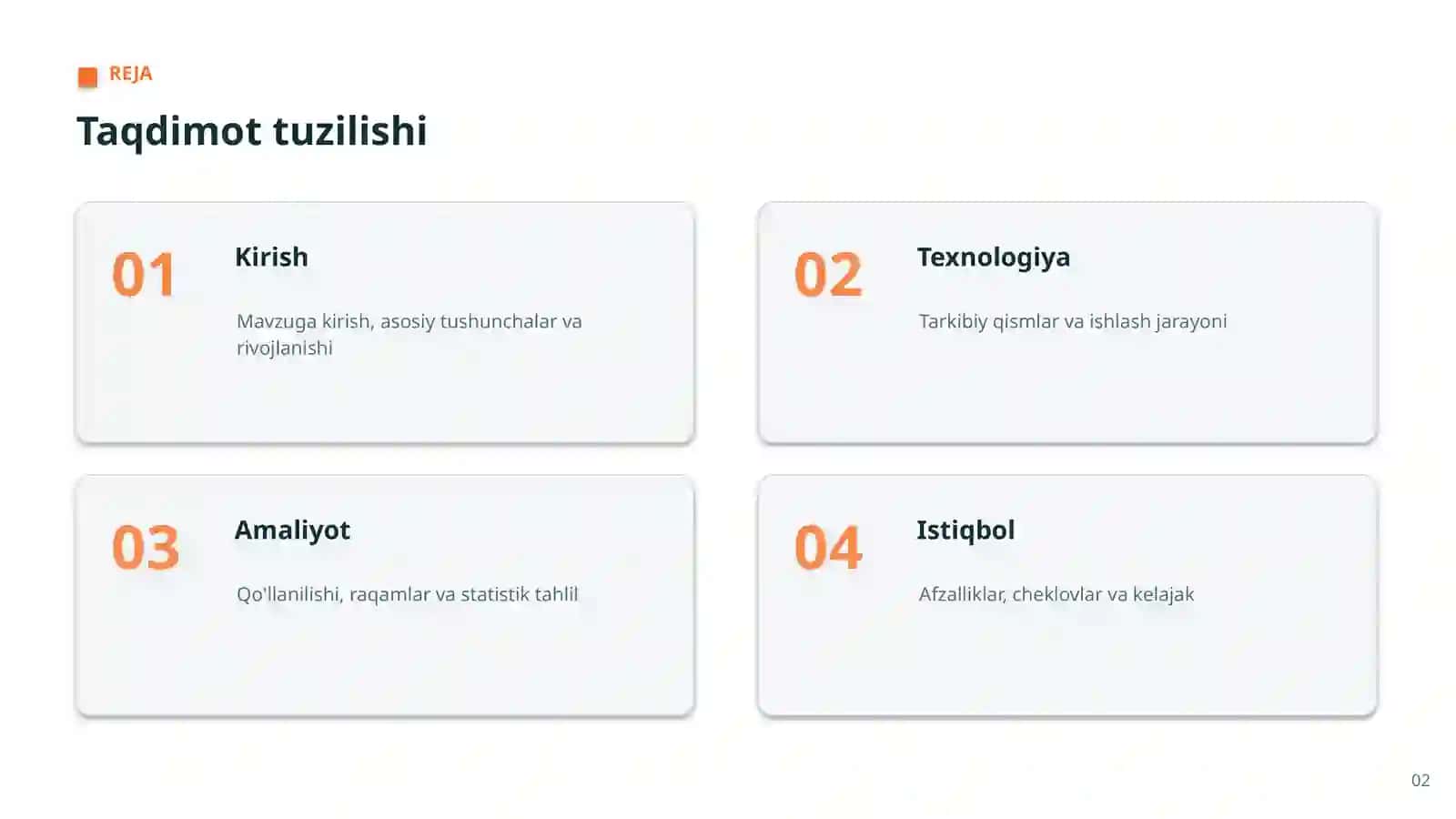 AI VA VIRTUAL REALLIK 2