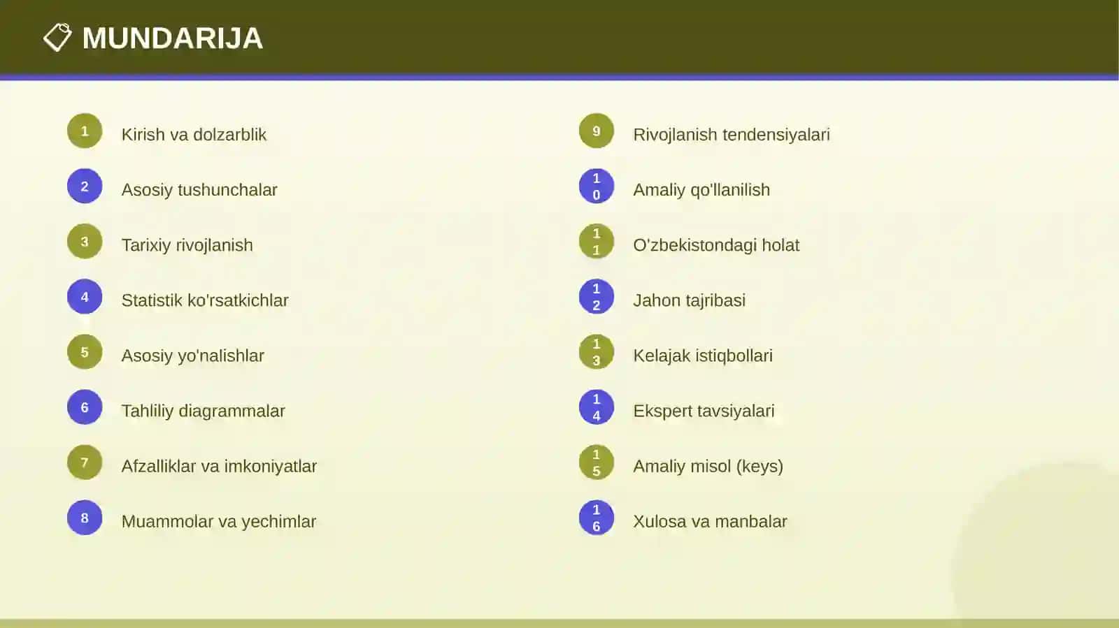 ANORGANIK KIMYO 2