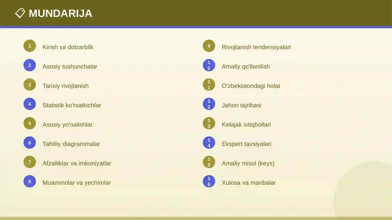 TERMODINAMIKA 2
