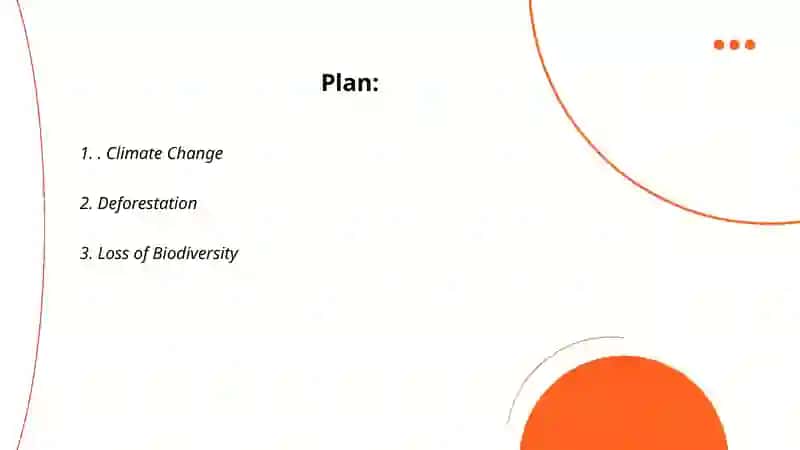 Climate Change 2