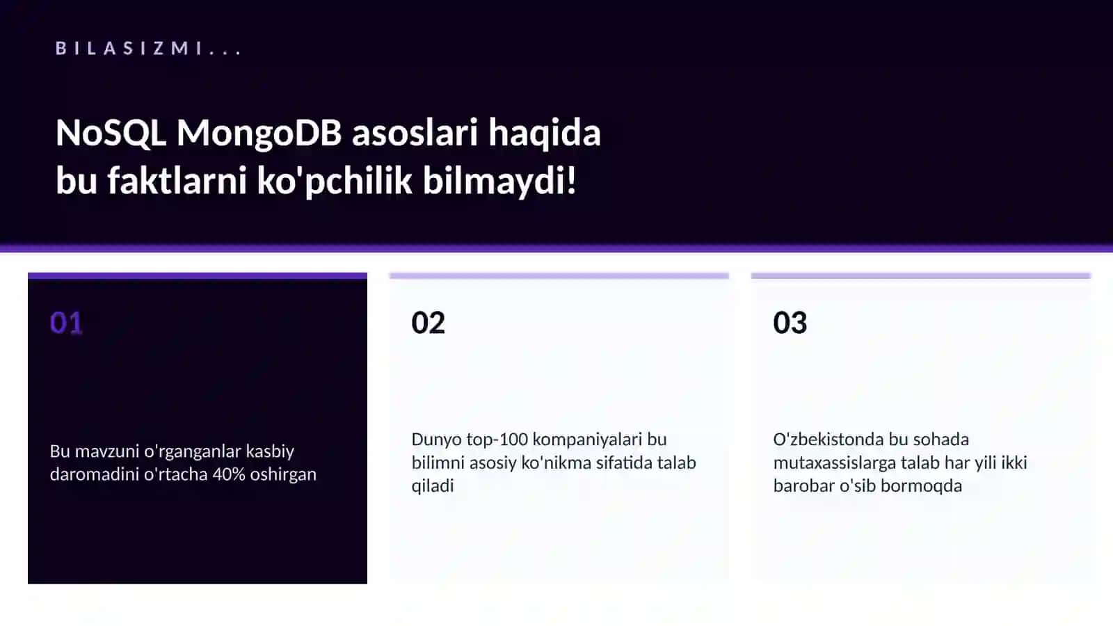 DATA SCIENCE VA TAHLIL 2