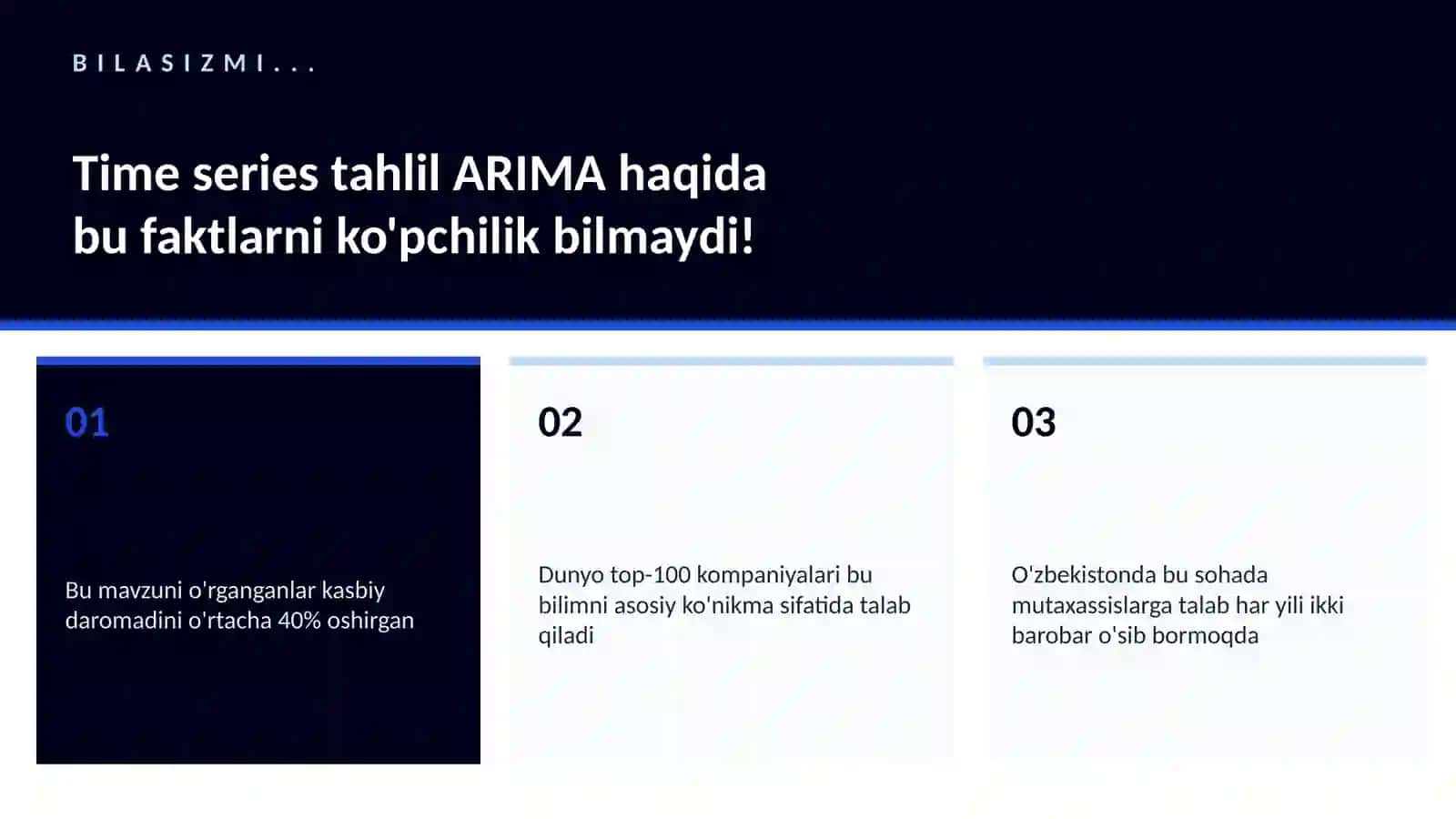 DATA SCIENCE VA TAHLIL 2