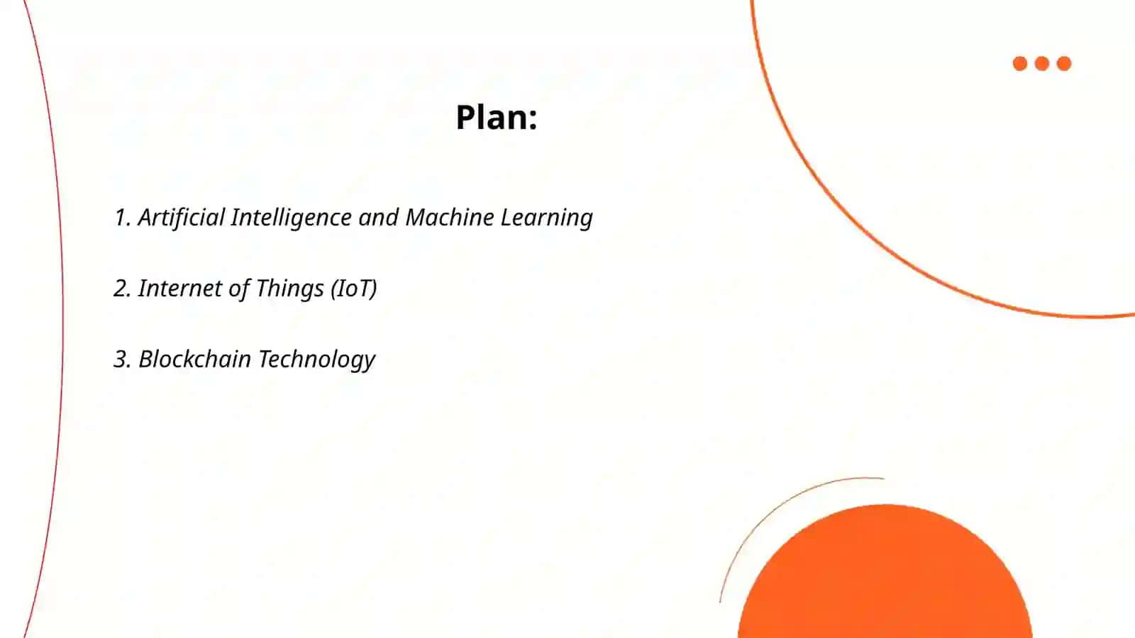 Technology 2