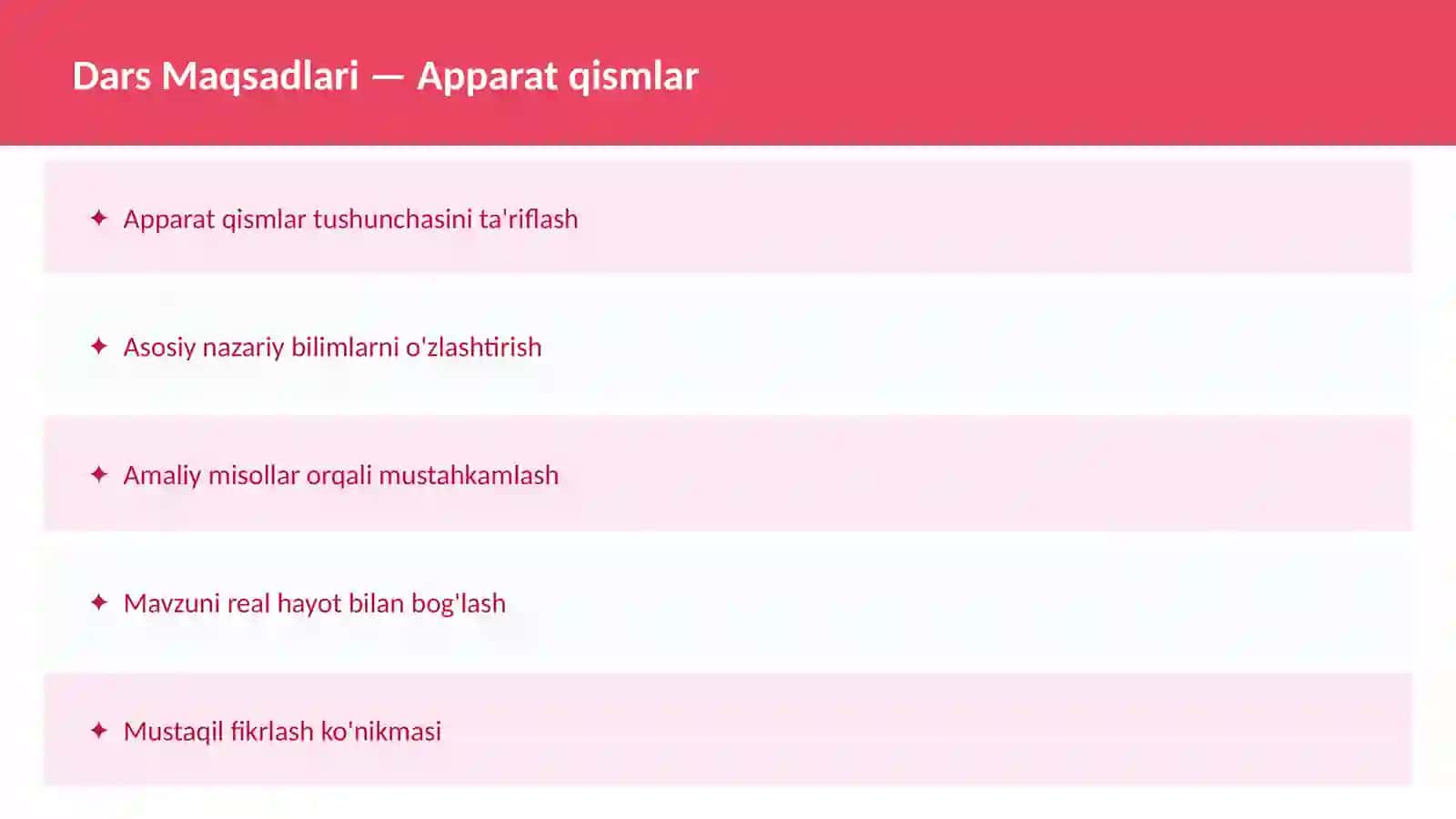 Kompyuter tarixi 2