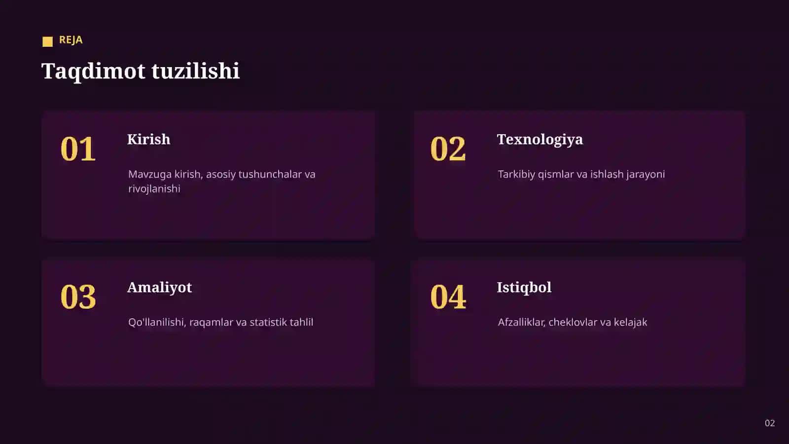 AI MUSIQA SOHASIDA 2